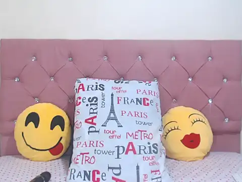 sharonbrown28 online show from 02/03/25, 09:39