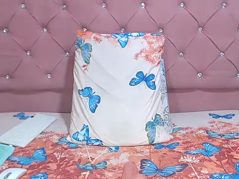 sharonbrown28 online show from 09/24/25, 10:57