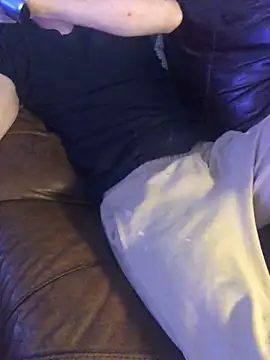 thismybody online show from 12/08/24, 08:51