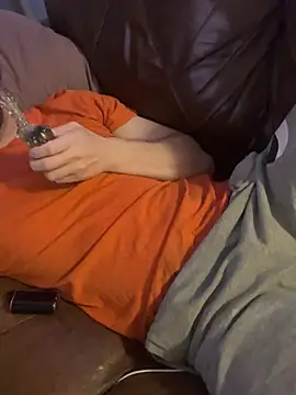 Snapshot of thismybody chatting on 02/09/26, 04:27 thismybody online show from 02/09/26, 04:27