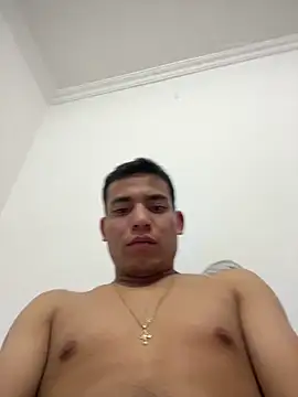 stiven-p23 online show from 06/08/26, 03:29