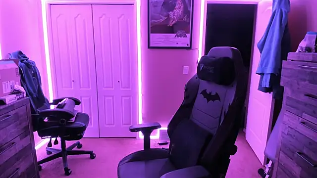 Sissydream123 online show from 01/06/25, 07:42