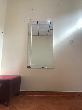 Snapshot of dylanchilii31 chatting on 12/03/24, 08:06 dylanchilii31 online show from 12/03/24, 08:06