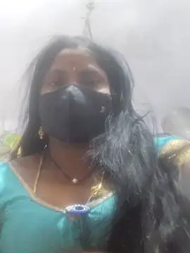 sana14 online show from 02/15/25, 06:12