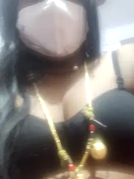 sana14 online show from 02/15/25, 10:52