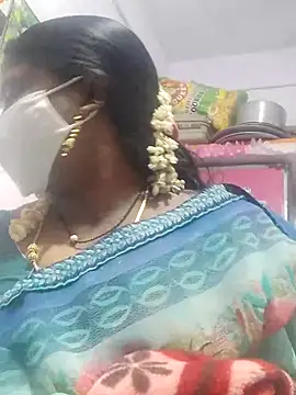 sana14 online show from 02/18/25, 01:32