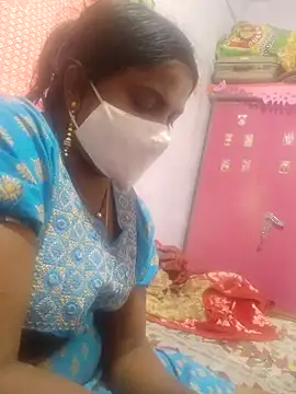 sana14 online show from 02/27/25, 06:07