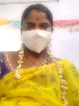 sana14 online show from 02/28/25, 06:10