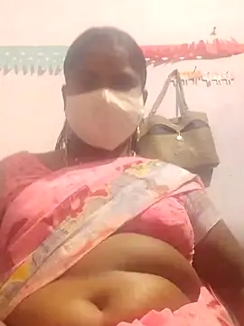 sana14 online show from 02/28/25, 05:26