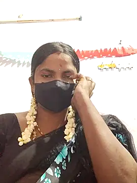 sana14 online show from 03/03/25, 04:35