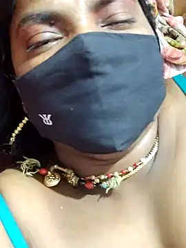 sana14 online show from 03/05/25, 10:54