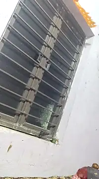 sana14 online show from 03/17/25, 06:00