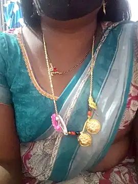 sana14 online show from 10/14/25, 05:14