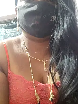 sana14 online show from 11/18/25, 10:14