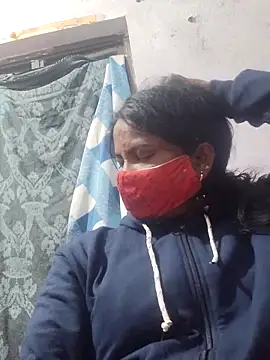 sana14 online show from 11/19/25, 05:02