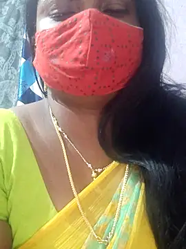 sana14 online show from 11/20/25, 06:13