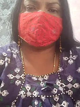 sana14 online show from 11/29/25, 07:55