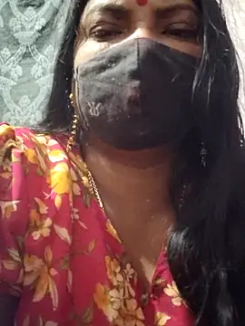 sana14 online show from 12/04/25, 09:45