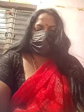 sana14 online show from 01/08/26, 05:15