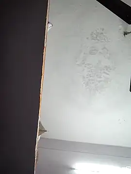 sana14 online show from 02/20/26, 03:01