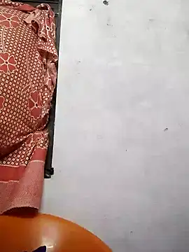 sana14 online show from 03/01/26, 05:37