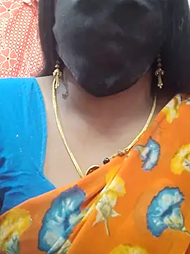 sana14 online show from 03/07/26, 09:39