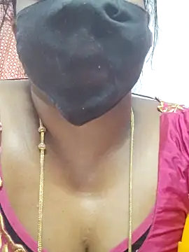 sana14 online show from 03/21/26, 09:18