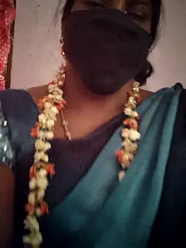 sana14 online show from 03/24/26, 06:51