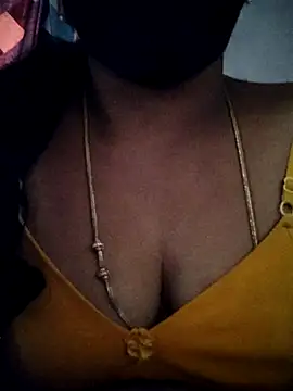 sana14 online show from 03/28/26, 06:46