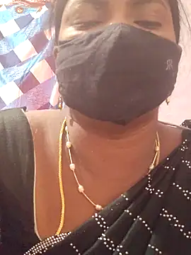 sana14 online show from 04/05/26, 08:44