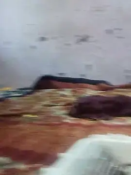 sana14 online show from 04/12/26, 06:07