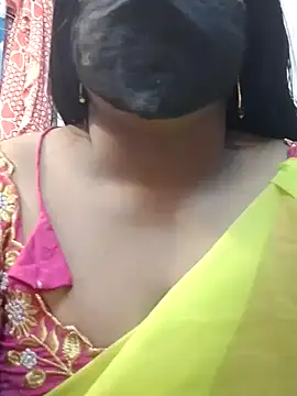 sana14 online show from 05/09/26, 04:23