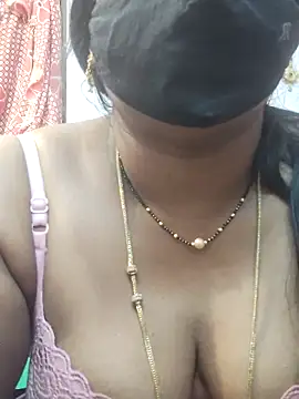 sana14 online show from 05/16/26, 12:51