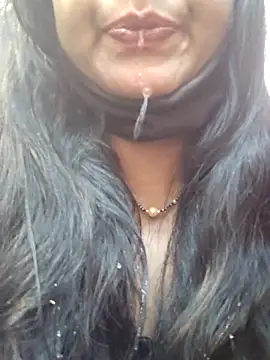 sana14 online show from 05/16/26, 05:01