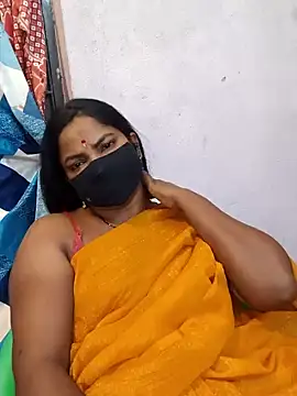 sana14 online show from 06/05/26, 04:35