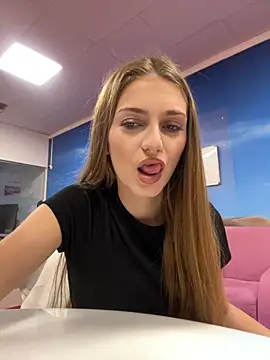 AdissonLane online show from 09/22/25, 04:20