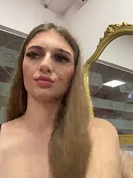 AdissonLane online show from 02/06/26, 05:27