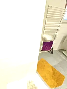 Landryyyyy online show from 02/03/26, 07:35