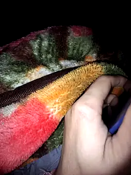 menakshiiikaur online show from 12/01/24, 05:57