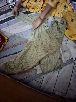 menakshiiikaur online show from 12/02/24, 01:57