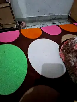 menakshiiikaur online show from 12/04/24, 02:04