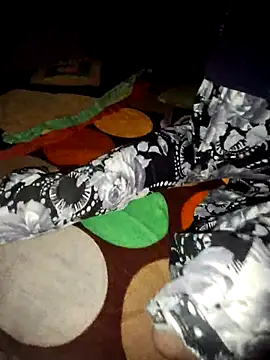 menakshiiikaur online show from 12/04/24, 07:56