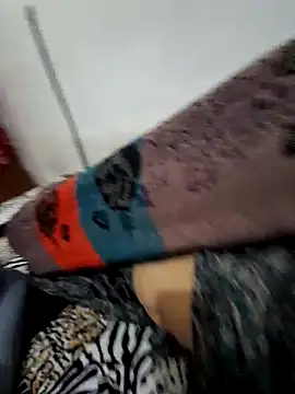 menakshiiikaur online show from 12/07/24, 07:49