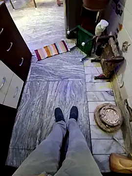 menakshiiikaur online show from 12/19/24, 07:40