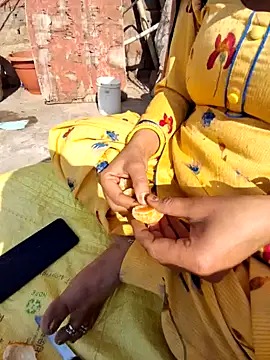 menakshiiikaur online show from 01/28/25, 07:43