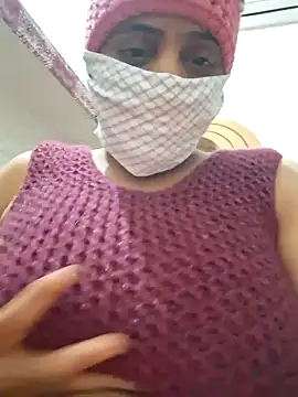 menakshiiikaur online show from 01/31/25, 06:14