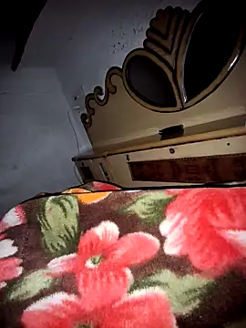 menakshiiikaur online show from 02/27/25, 05:15