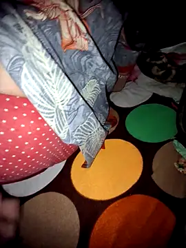 menakshiiikaur online show from 03/03/25, 05:29