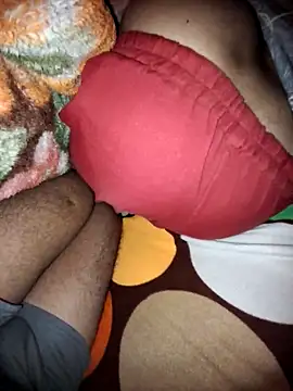 menakshiiikaur online show from 03/06/25, 06:59