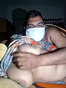 menakshiiikaur online show from 03/08/25, 12:00